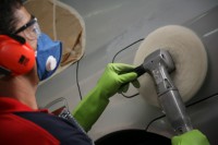 /album/waterzero/polimento-e-cristaliza%c3%a7%c3%a3o-2-26857-zoom-jpg/