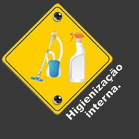/album/waterzero/ico-higienizacao-interna-jpg/